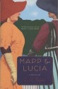 Mapp and Lucia, E.F. Benson