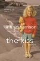 The Kiss, Kathryn Harrison