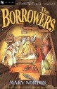 The Borrowers, Mary Norton