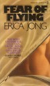 Fear of Flying, Erica Jong