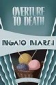 Overture to Death, Ngaio Marsh (1939)