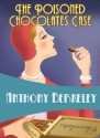 The Poisoned Chocolates Case, Anthony Berkeley (1929)