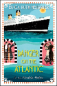 Danger on the Atlantic